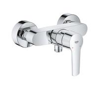 Mitigeur de douche mécanique STARTGROHE 23205002 monocommande - chrome