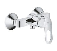 GROHE Mitigeur de douche mécanique BAULOOP 23340000 chromé