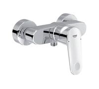 Mitigeur de douche monocommande EUROPLUS chromé GROHE 33577002