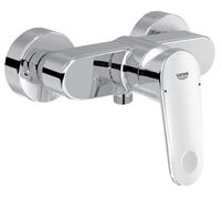 Mitigeur de douche monocommande EUROPLUS chromé GROHE 33577002