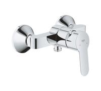 GROHE Start Edge Chrome