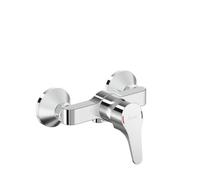 Mitigeur de douche - mural et design - Ulysse PORCHER