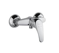 Mitigeur de douche mural Garis Nova - GARIS - R01-12005CR