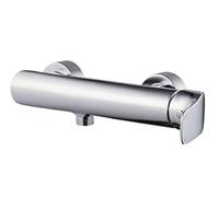 Mitigeur de Douche NAVONA by Eurosanit