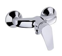 Mitigeur de Douche NF ASTOVE by Eurosanit