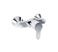 Mitigeur douche - Olyos - Ideal Standard