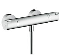 Mitigeur de douche thermostatique ECOSTAT 1001 CL HANSGROHE 13211000