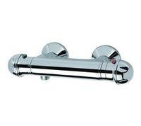 Mitigeur de douche thermostatique Roca Polo G