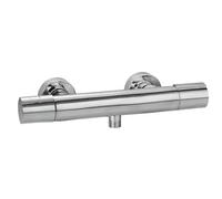 Mitigeur de douche thermostatique - Rousseau