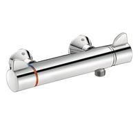 Mitigeur thermostatique douche Sécuritouch - Douche G