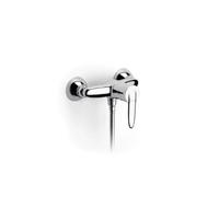 Mitigeur de douche VECTRA mural ROCA A5A2161C00