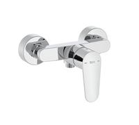 Mitigeur de douche VICTORIA PLUS chromé - ROCA - A5A214FC0F G