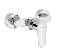 Mitigeur de douche VICTORIA PLUS chromé - ROCA - A5A214FC0F