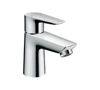 Mitigeur de lavabo 80 Hansgrohe Talis E