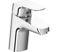 Mitigeur de lavabo - monotrou - CH2 Okyris PORCHER