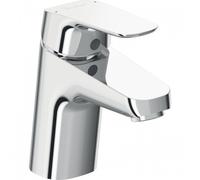 Porcher Mitigeur de lavabo Okyris avec cartouche CH3 chromé