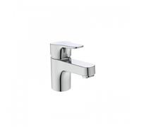 Porcher Mitigeur de lavabo monotrou OLYOS sur gorge D2491AA