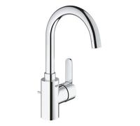 Mitigeur de lavabo - bec haut - Eurostyle Cosmopolitan 23043002 GROHE