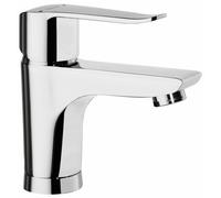 Mitigeur de lavabo chromé - avec vidage - Ypsilon Plus RAMON SOLER