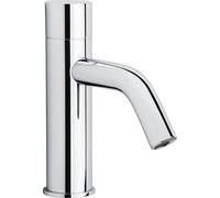 Benkiser Metrix Mitigeur de lavabo à déclenchement sans contact, 1995063,