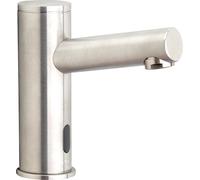 Benkiser Metrix Mitigeur de lavabo à déclenchement sans contact, 1993850,