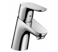 Mitigeur de lavabo - Débit 5 l/min - Focus 70 CH3 CoolStart HANSGROHE