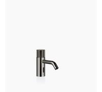 Mitigeur de lavabo Dornbracht META avec fonction d'ouverture/fermeture électr...