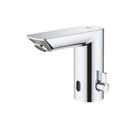 Mitigeur de lavabo - Électronique - IR Bau - Cosmopolitan 3 - Transformateur 230V/6V GROHE