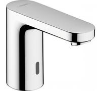 Mitigeur de lavabo électronique sans contact - Vernis Blend HANSGROHE