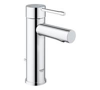 Mitigeur de lavabo Essence 23379000