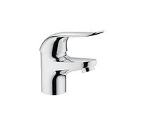 Mitigeur de Lavabo Euroeco Spécial 32762000