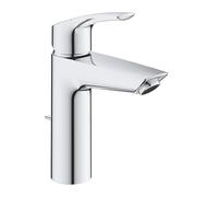 Mitigeur de lavabo EUROSMART monocommande TM GROHE 23322003