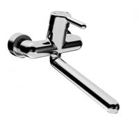 Hansa Medipro Mitigeur de lavabo, 02572203,