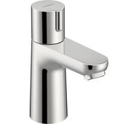 Mitigeur de lavabo Hansa Hansanova, chrome, 00902201