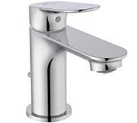 Ideal Standard Ceralife O Mitigeur de lavabo BlueStart, BE002AA,
