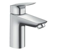 Mitigeur de lavabo L Hansgrohe MyCube