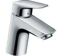 Hansgrohe Logis Mitigeur 70 (71070000)