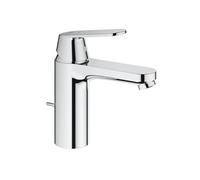 Mitigeur de lavabo monocommande taille M NF EUROSMART COSMOPOLITAN - - 2339600E