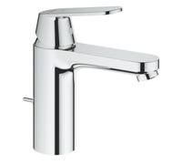 Mitigeur de lavabo monocommande taille M NF EUROSMART COSMOPOLITAN GROHE 2339600E