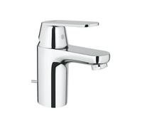GROHE 2337700E robinet de salle de bain