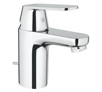 GROHE 2337700E robinet de salle de bain