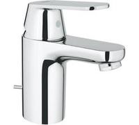 GROHE 2337700E robinet de salle de bain