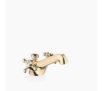 Mitigeur de lavabo monocou Dornbracht MADISON, avec vidange, décharge 130