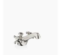 Mitigeur de lavabo monocou Dornbracht MADISON avec vidange, déchargement