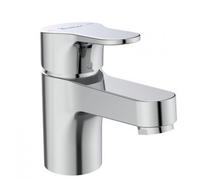 Mitigeur de lavabo monotrou C2 Olyos II PORCHER