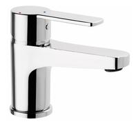 Mitigeur de lavabo NF avec cartouche C2 et vidage - S4-15 SIMILAIRE