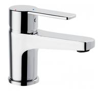 Mitigeur de lavabo NF avec cartouche C3 et vidage NF - S4-15 SIMILAIRE