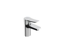 Mitigeur de lavabo NOV NF C2 monocommande - - R01-20035CR
