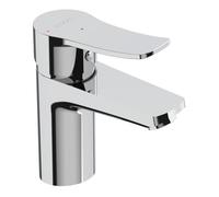 Mitigeur de lavabo NOVA+ NF C3 A/VID - GARIS - R01-20036CR