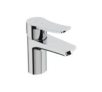 Mitigeur de lavabo NOV NF C3 A/VID - - R01-20036CR